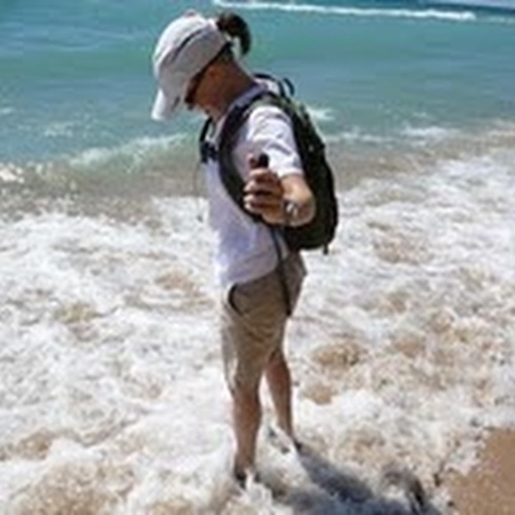 Meet your Posher, Marie - Picture 1 of 1